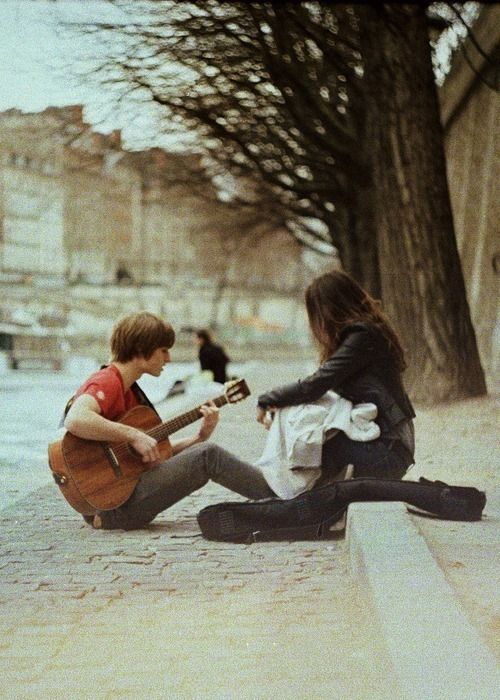 一句話經(jīng)典說(shuō)說(shuō) 有些路啊，只能一個(gè)人走