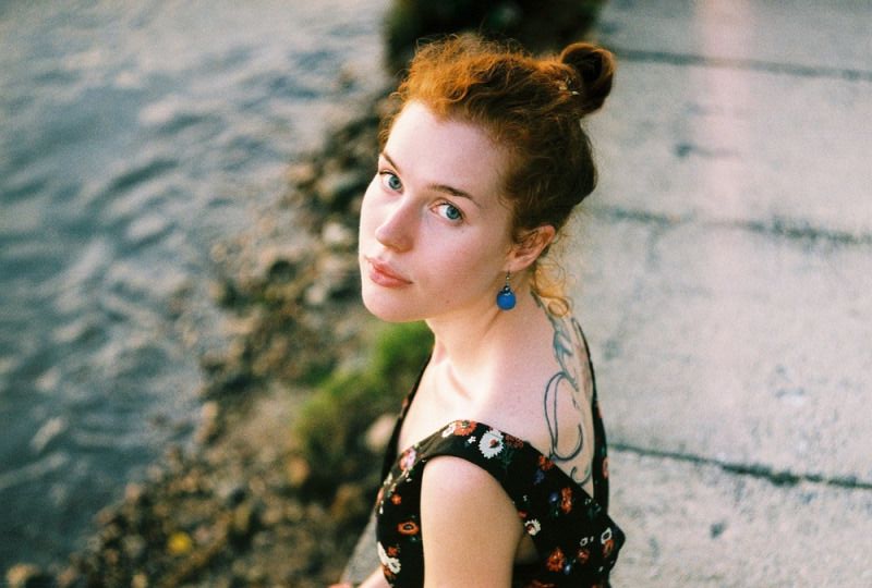 正能量勵志說說 夢里能到達(dá)的地方，總有一天，腳步也能到達(dá)