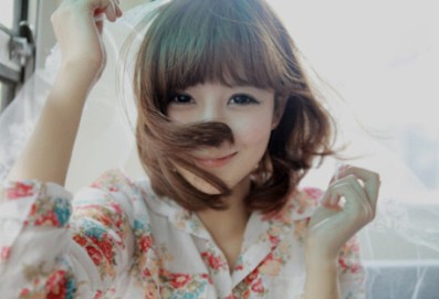 畢業(yè)季的說(shuō)說(shuō)簽名