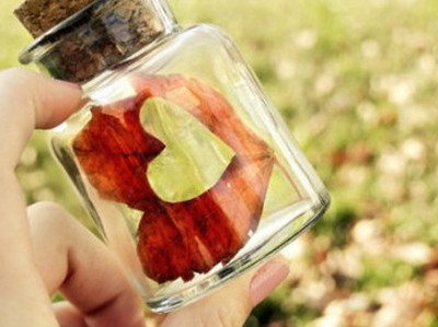 畢業(yè)時發(fā)朋友圈的簽名說說