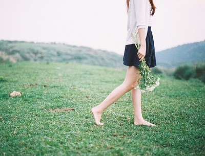 經(jīng)典勵(lì)志說說短句 值得收藏