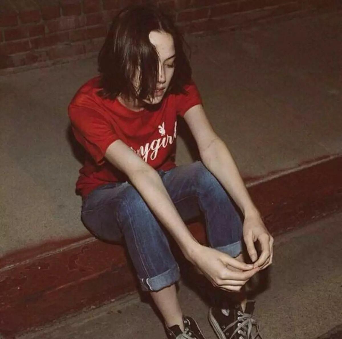 傷心的說(shuō)說(shuō)大全  你像一劑毒藥越久越難忘