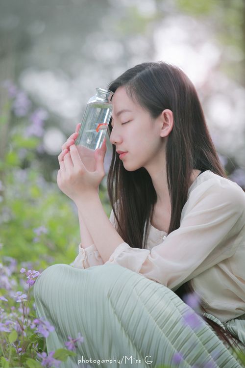 經(jīng)典最新說說心情短語 總有那么一段時間要學會自己長大