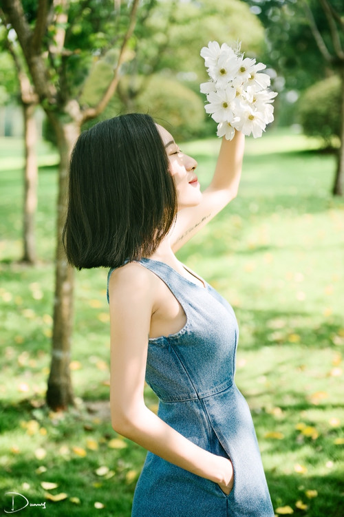 經(jīng)典說說心情短語人生感悟 時(shí)間，是否已教會(huì)了你萬事藏于心不表于情