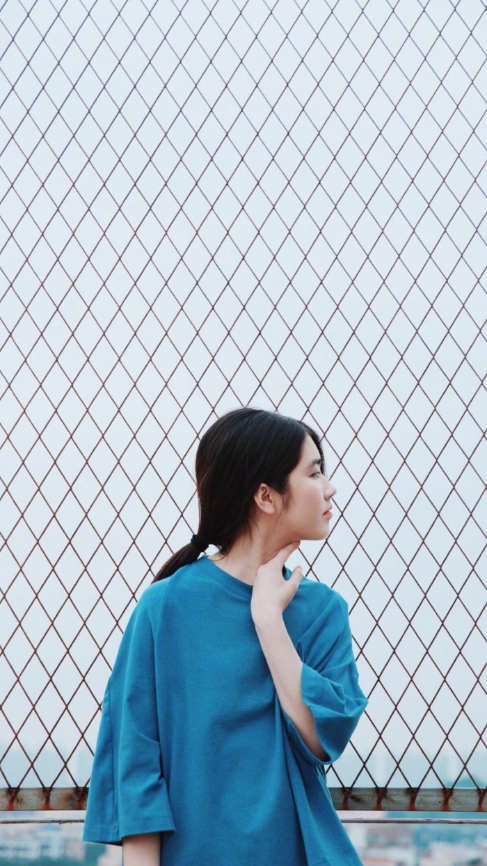 最能深入人心經(jīng)典句子 保持住你的善良，好運(yùn)會(huì)與你不期而遇