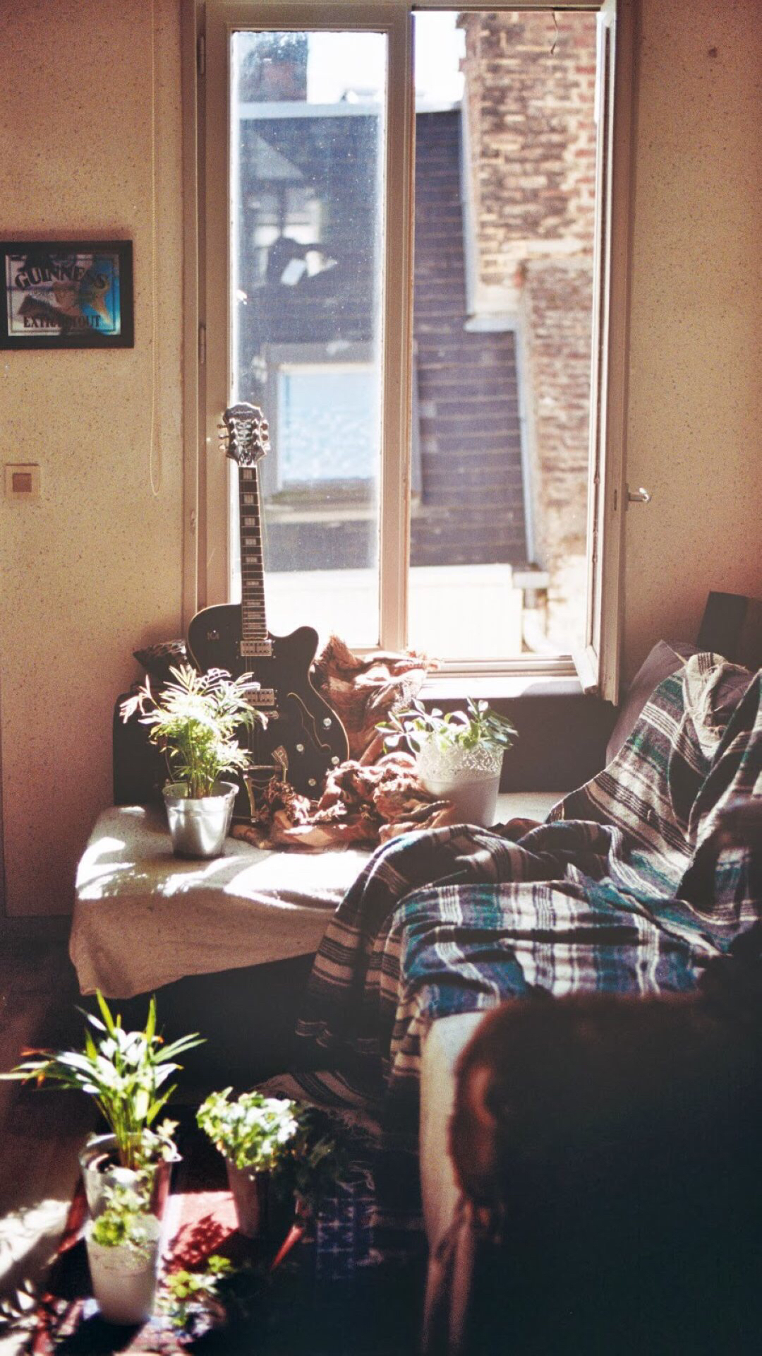 qq傷感說說心情短語帶圖片