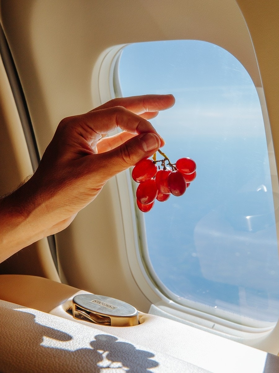 qq個性說說帶圖片 心情不好的說說