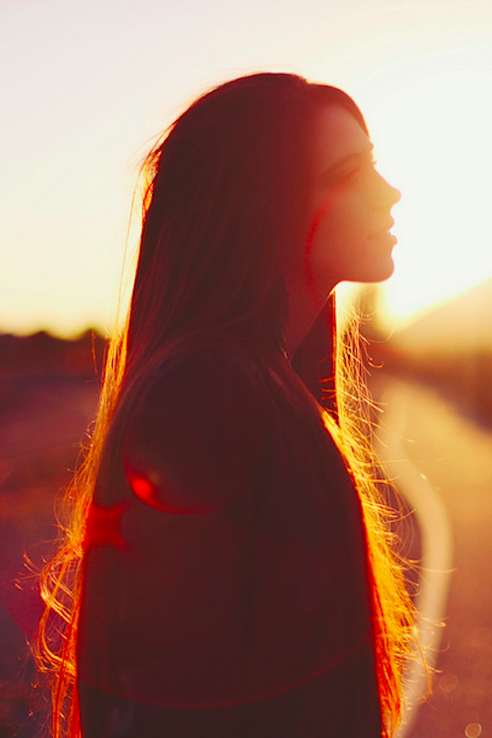 經(jīng)典說說心情短語人生感悟