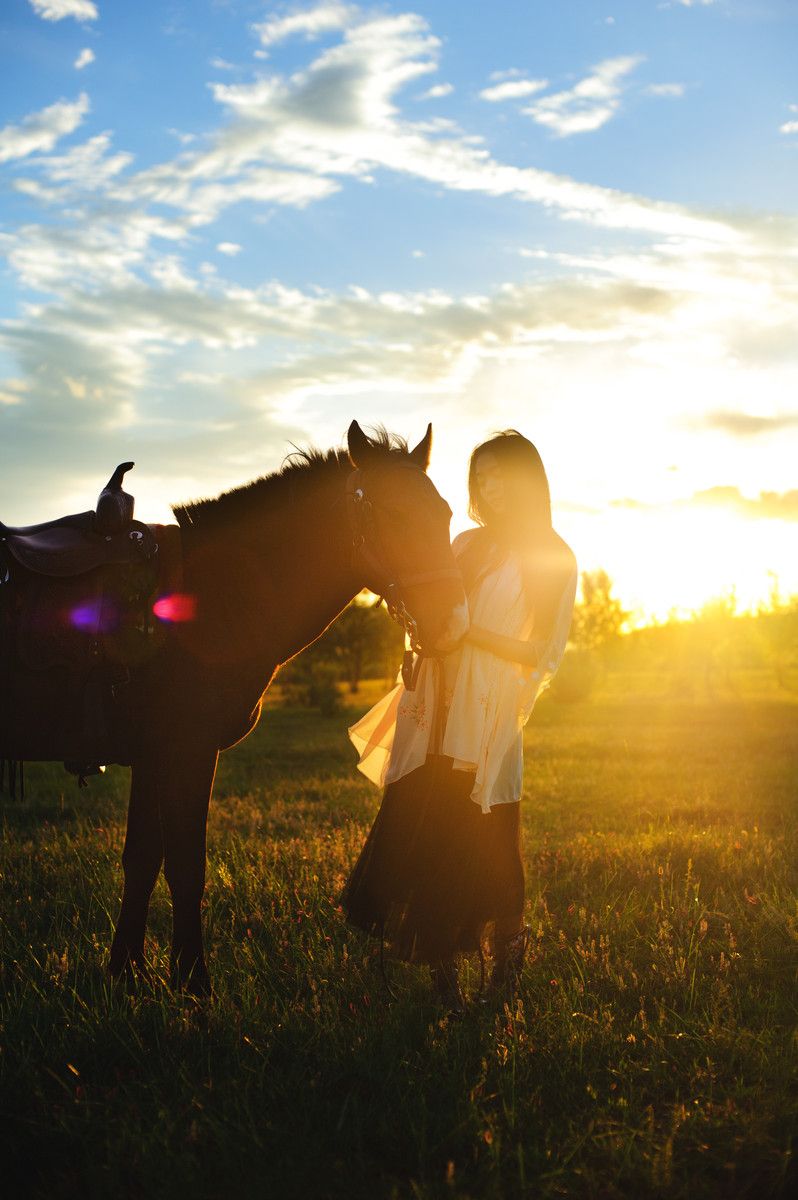 朋友圈經(jīng)典說說心情短語 傷得最深的，也總是那些最真的感情