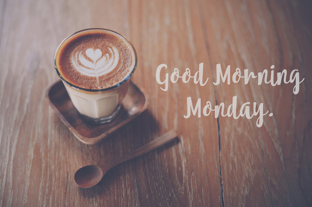 暖心的早安句子 適合發(fā)朋友圈的早上說(shuō)說(shuō)