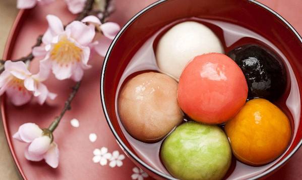 元宵節(jié)文案 元宵節(jié)創(chuàng)意文案 元宵節(jié)文案 元宵節(jié)創(chuàng)意文案