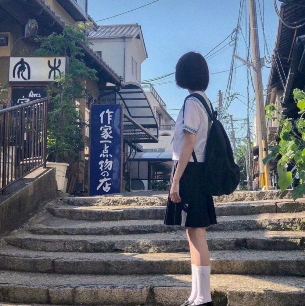 朋友說(shuō)說(shuō)帶圖片 簡(jiǎn)單的事，想深了，就復(fù)雜