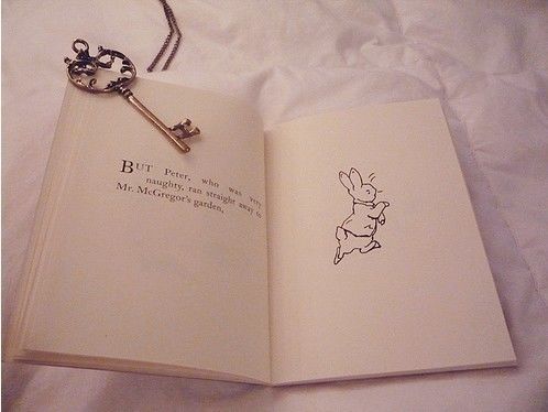 對(duì)一個(gè)人失望的傷感說說 對(duì)愛失去希望的句子