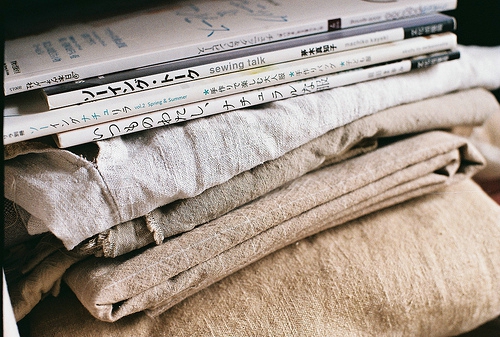 微信很現(xiàn)實的人生哲理說說 沒有感同身受，只能冷暖自知