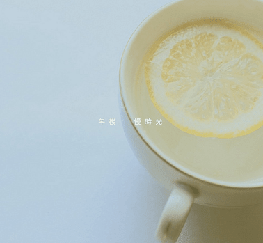 2018年經典說說：你要做多大的事情,就該承受多大的壓力