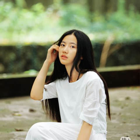 經(jīng)典的句子說(shuō)說(shuō)心情