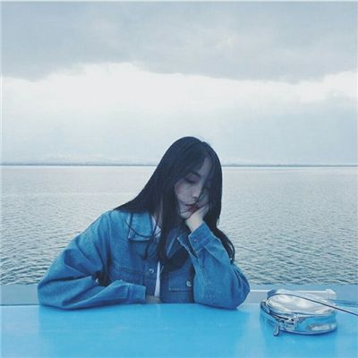 寫給自己的心里話說說 心里話大全