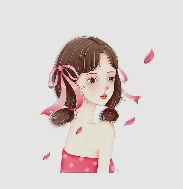 溫馨又很文藝的三八婦女節(jié)祝福語
