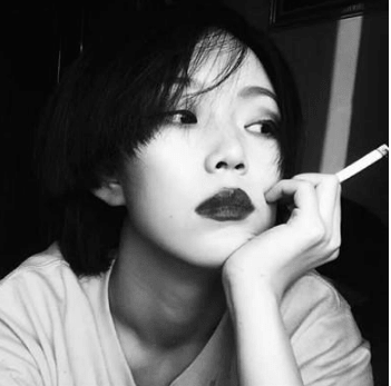 值得收藏的傷感說說 看完淚流滿面的傷感說說