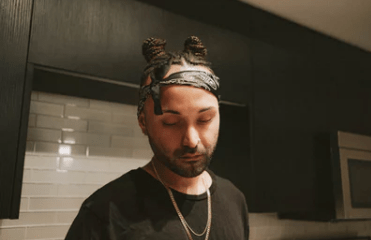 致自己的傷感說(shuō)說(shuō)語(yǔ)錄 致自己的傷感說(shuō)說(shuō)語(yǔ)錄