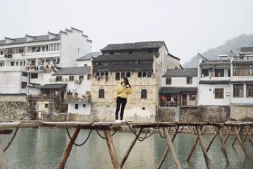 分手后的傷感說說 適合發(fā)朋友圈的傷感說說句子