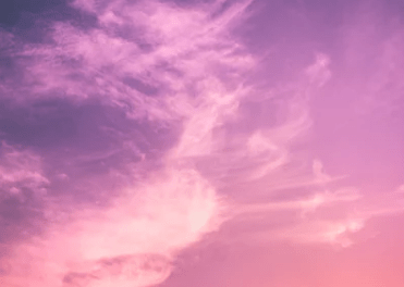 一句話讓你落淚的傷感說說大全