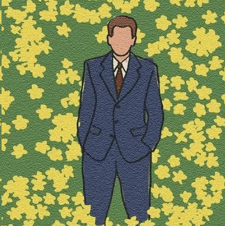 現(xiàn)實扎心的傷感說說 所以不要苛求別人，也不要埋怨自己