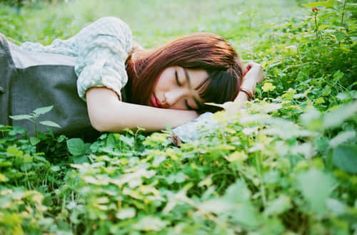 讓人流淚的傷感說(shuō)說(shuō)(70條) 讓人流淚的傷感說(shuō)說(shuō)(70條)