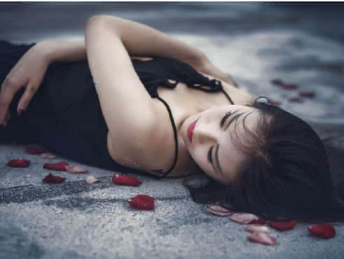 讓對(duì)方心疼的傷感說(shuō)說(shuō)（70條）