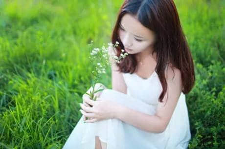 適合發(fā)朋友圈的傷感說說(70條) 適合發(fā)朋友圈的傷感說說(70條)