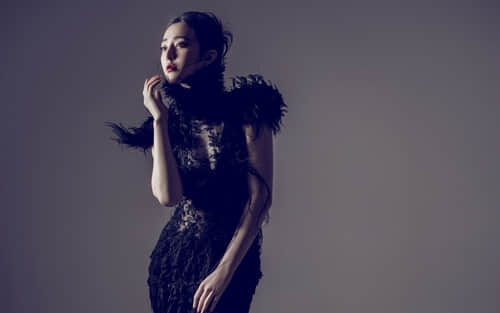 傷感說說心情段子(70條) 傷感說說心情段子(70條)