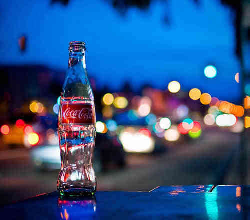 一個人說說看完哭了那種(74條) 一個人說說看完哭了那種(74條)