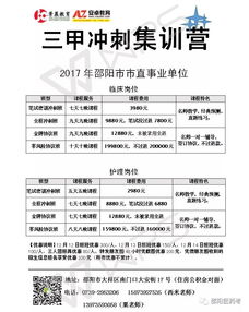 醫(yī)療衛(wèi)生考試事業(yè)單位醫(yī)學(xué)基礎(chǔ)知識(shí)