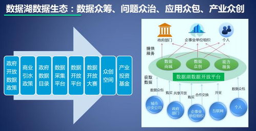 ppp項(xiàng)目基礎(chǔ)知識(shí)問答