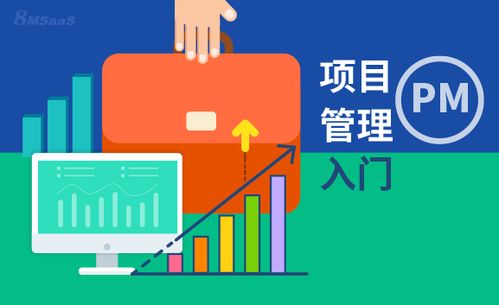 健身房客戶服務具備的基礎(chǔ)知識