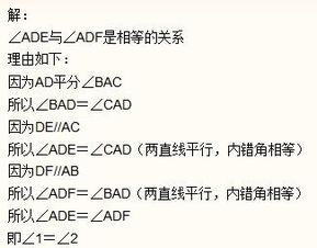 滬科版初中數(shù)學三角形基礎知識復習