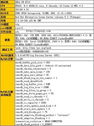 mysql基礎(chǔ)知識學(xué)習(xí)資料
