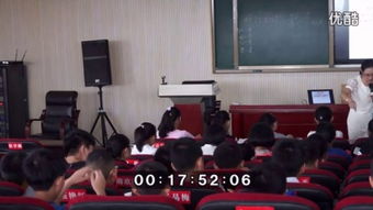 散步基礎(chǔ)知識