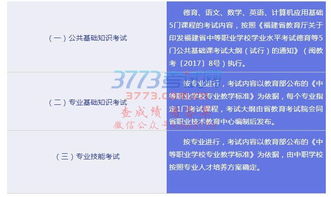 湖北省公共基礎(chǔ)知識(shí)技術(shù)類
