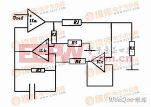 電工基礎(chǔ)知識(shí)線路圖