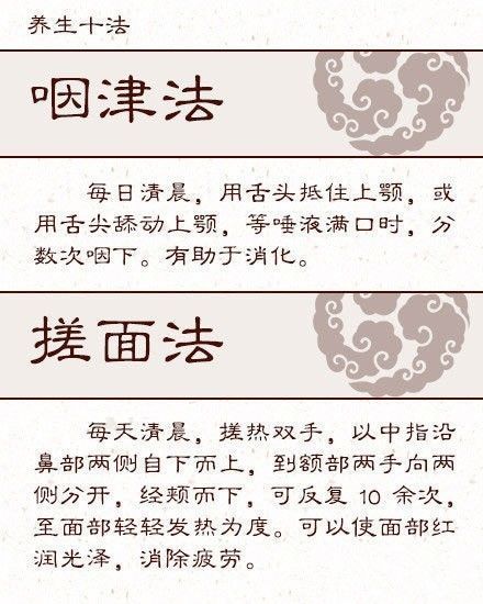 中醫(yī)經(jīng)絡(luò)學(xué)基礎(chǔ)知識,中醫(yī)陰陽五行基礎(chǔ)知識,中醫(yī)基礎(chǔ)知識和中醫(yī)基礎(chǔ)理論