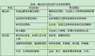 測試技術(shù)知識點總結(jié),工程測試技術(shù)知識點,傳感器與測試技術(shù)知識點