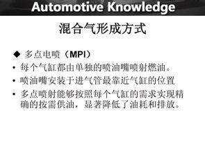 計算機基礎(chǔ)知識論文,音樂基礎(chǔ)知識論文,民航基礎(chǔ)知識論文
