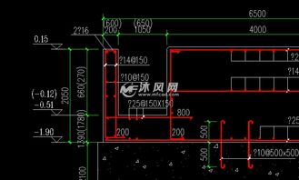 燃?xì)馄啓C(jī)基礎(chǔ)知識(shí)