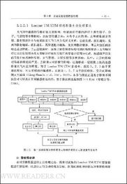 遙感應(yīng)用災(zāi)害基礎(chǔ)知識