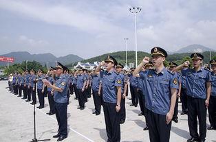 福建省交通綜合執(zhí)法專業(yè)基礎知識