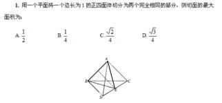 幾何,基礎(chǔ)知識(shí)