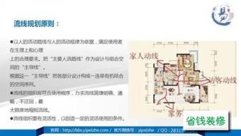 學(xué)設(shè)計(jì)產(chǎn)品需要什么基礎(chǔ)知識