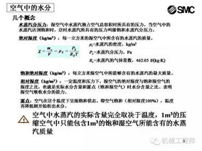 基礎(chǔ)知識(shí),考核,試題