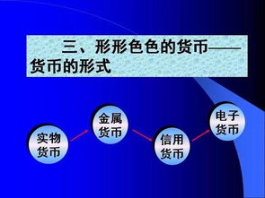 金融基礎(chǔ)知識(shí)考試題庫(kù),經(jīng)濟(jì)金融基礎(chǔ)知識(shí),財(cái)政與金融基礎(chǔ)知識(shí)